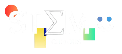 STEMCurious logo